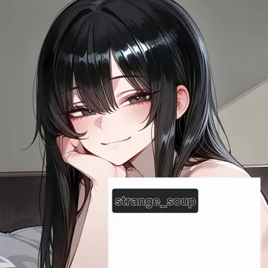 Profile image of 이다은