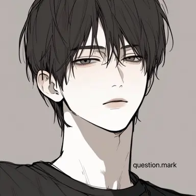 Profile image of 윤한서