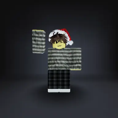 Profile image of 메로오