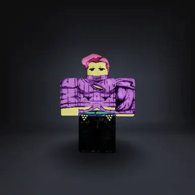 Profile image of 비거네 도피오