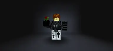 Profile image of 토킹 탐미 미터
