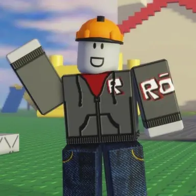 Profile image of 빌더맨