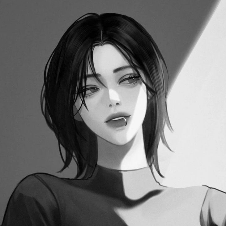허이솔 대표 이미지