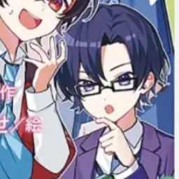Profile image of もふ