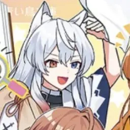 Profile image of どぬく