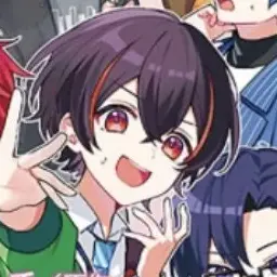 Profile image of ゆあんくん