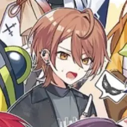 Profile image of うり