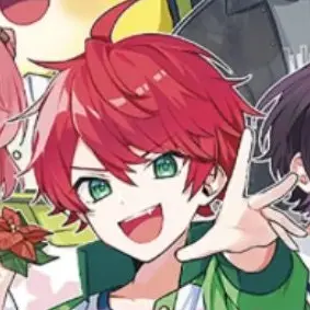 Profile image of じゃぱぱ