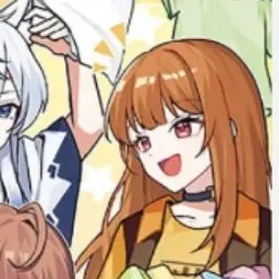 Profile image of えと