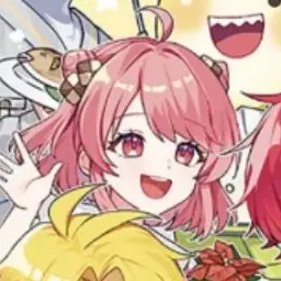 Profile image of のあ