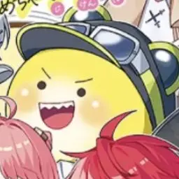 Profile image of シヴァ
