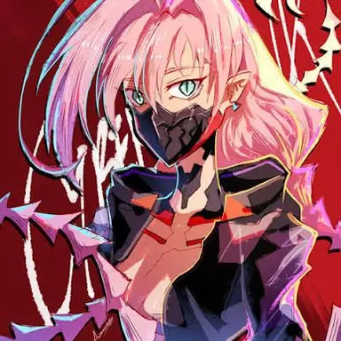 Profile image of Talia