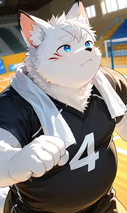 Profile image of カエデ