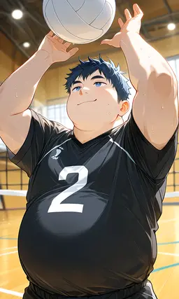 Profile image of リョウガ
