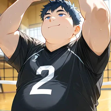 Profile image of リョウガ