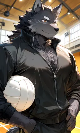 Profile image of ゴロウ