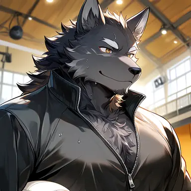 Profile image of ゴロウ