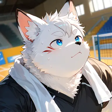 Profile image of カエデ