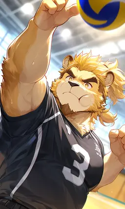 Profile image of ユミヤ