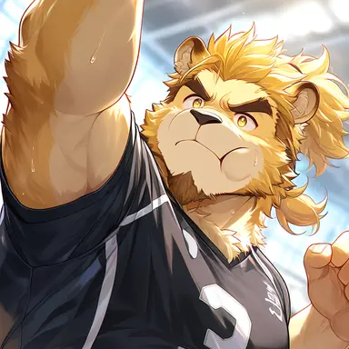 Profile image of ユミヤ