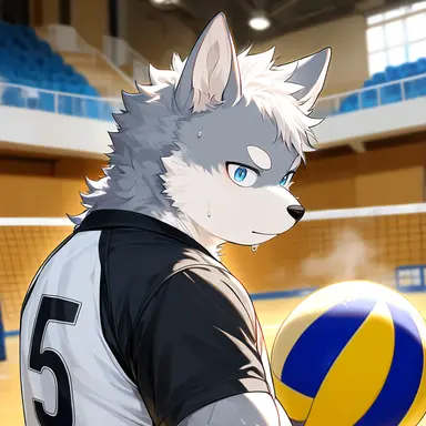 Profile image of ショウタ