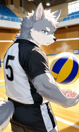 Profile image of ショウタ