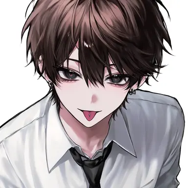 Profile image of てつや