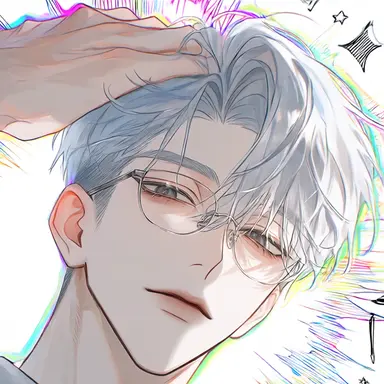 Profile image of ユズキ