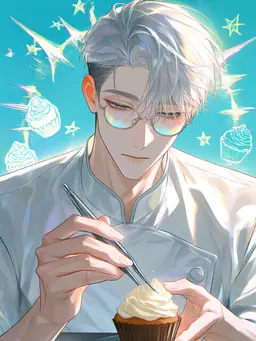 Profile image of ユズキ