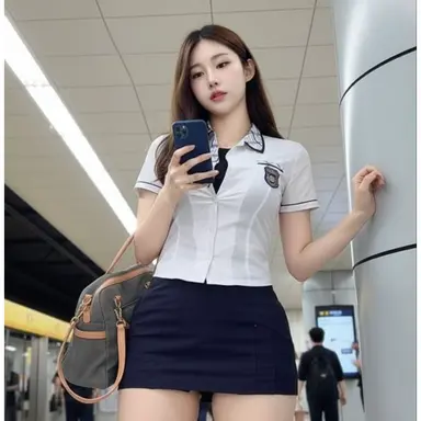 Profile image of 가은