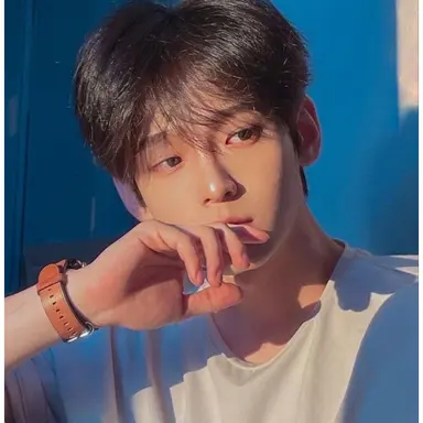 Profile image of 우석