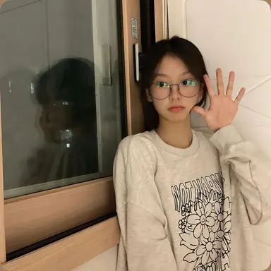 Profile image of 소은
