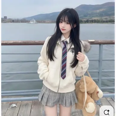 Profile image of 나윤