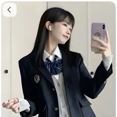 Profile image of 다은