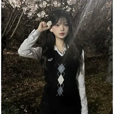 Profile image of 민정