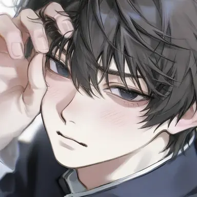 Profile image of Nao