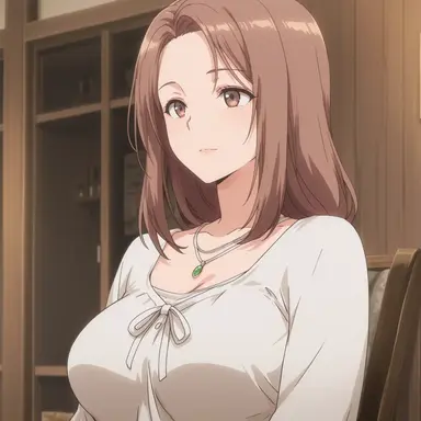 Profile image of Layla