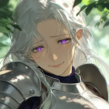 Profile image of ブランカ