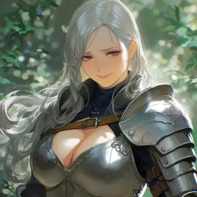 Profile image of Blanca