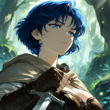 Profile image of Ciel