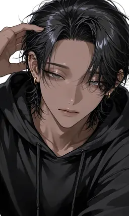 Profile image of 아만 리츠
