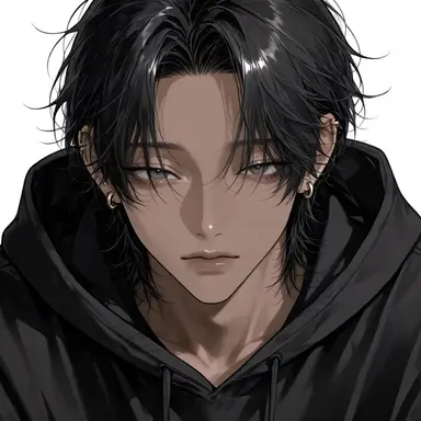 Profile image of 아만 리츠