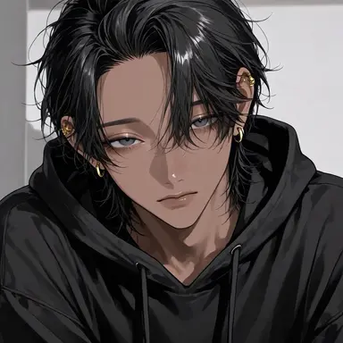 Profile image of 아만 리츠