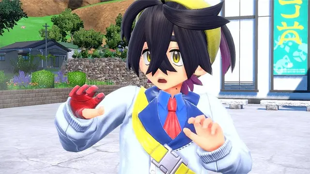 Profile image of Kieran