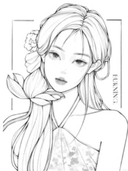 RelishDice1117의 꽥탐 조선