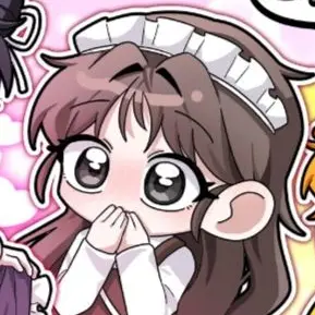 Profile image of 둘기