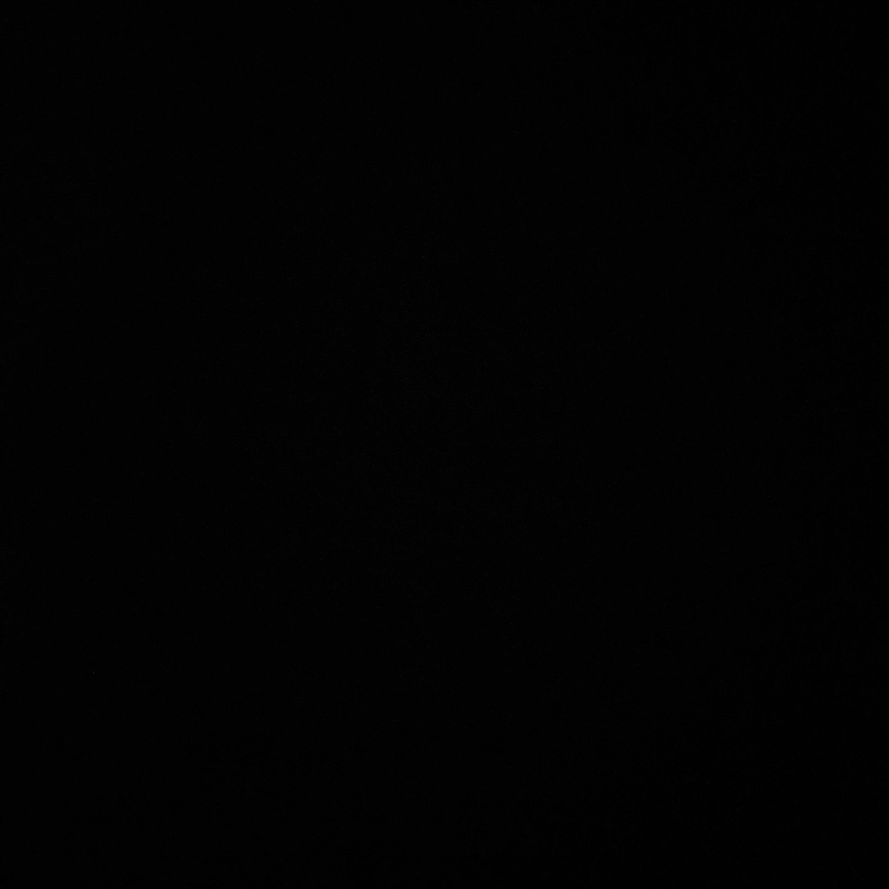 리레볼루션 납치
