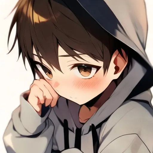 BrightBox8050의 天
