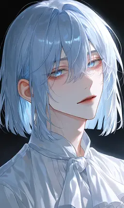Profile image of カイ