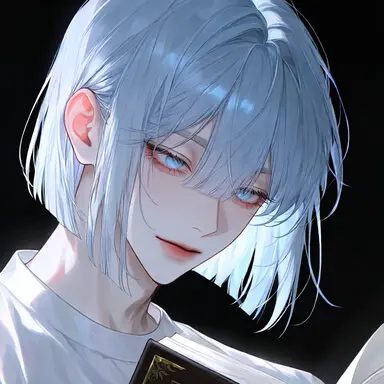 Profile image of カイ